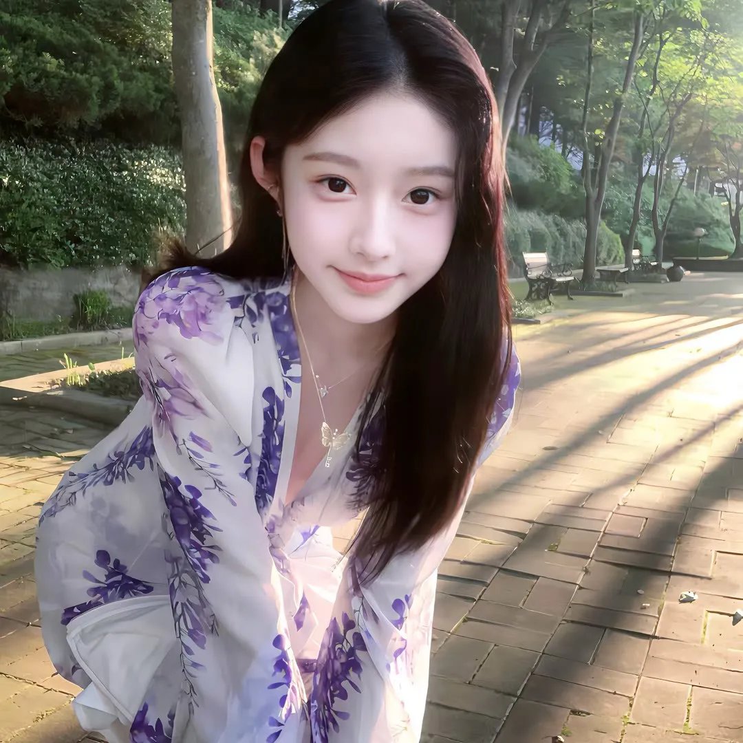 玫瑰物语