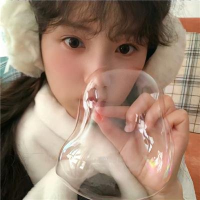 喧哗与骚动