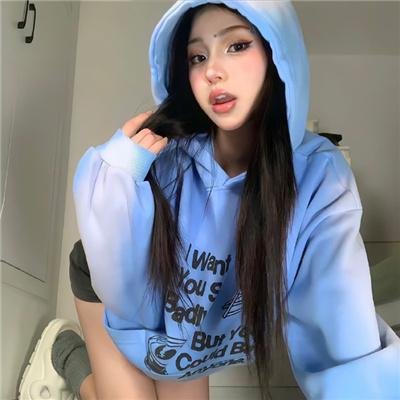 霸爱总裁
