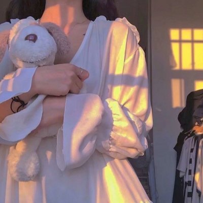 全球冰封,我打造了末日安全屋