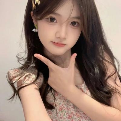 杏林血泪