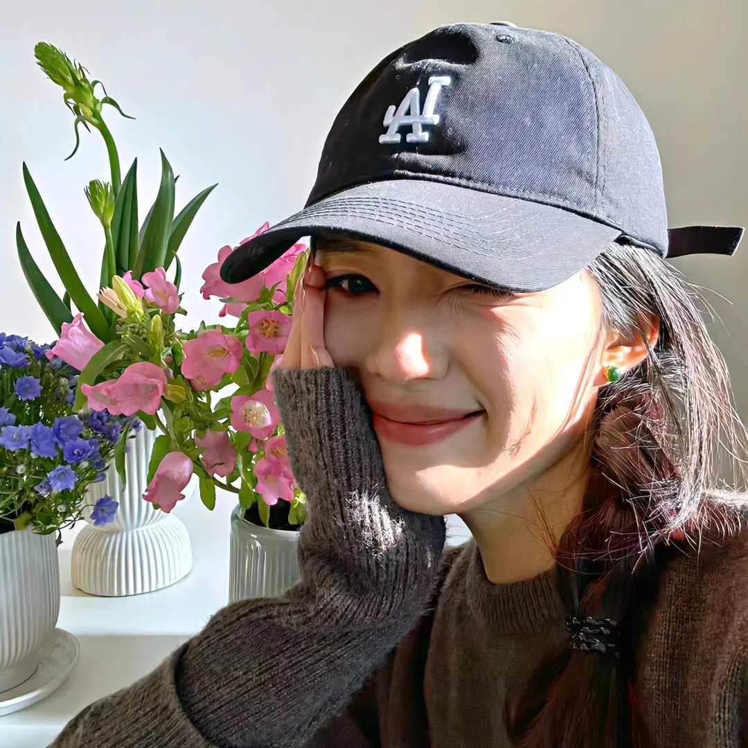 幕后大亨