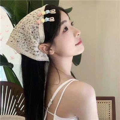 （非）正常欲望