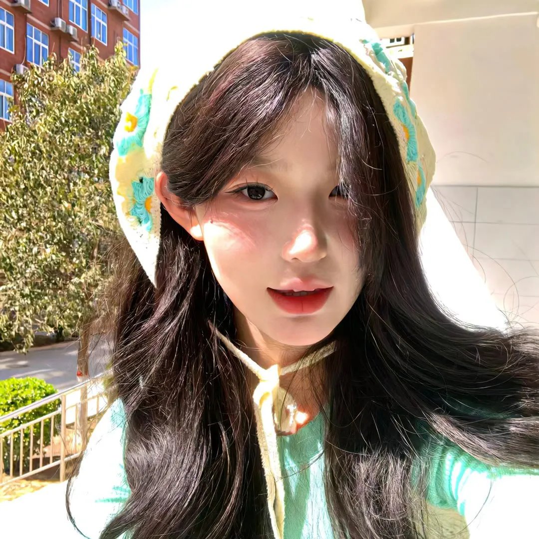 第二扇窗