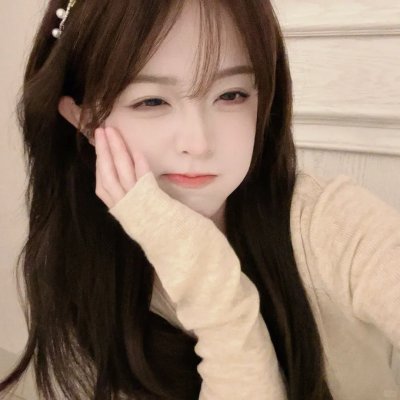 火星情报局第一季