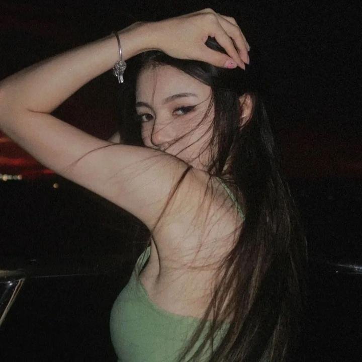 盲·道
