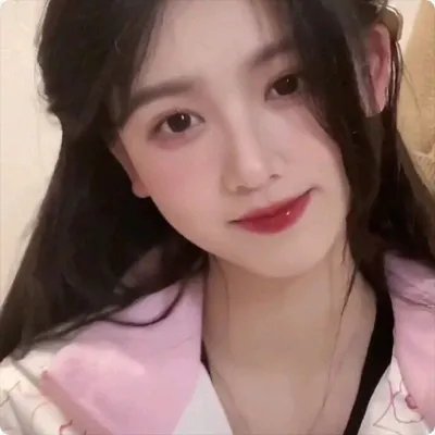 最后一个男人第三季