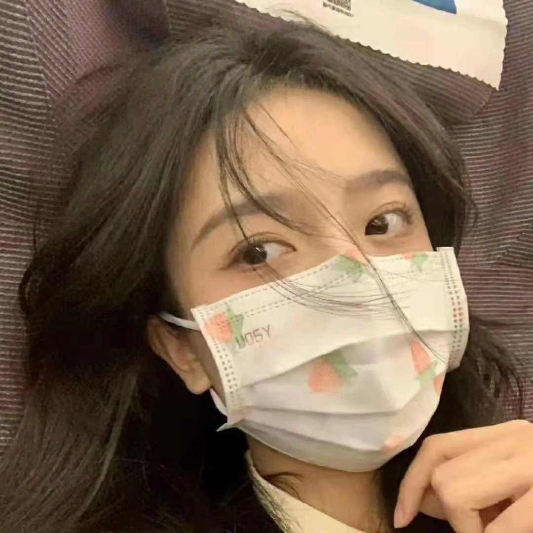 陆爷,夫人马甲又掉了