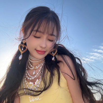 豪门隐婚:傅影帝天天都想官宣