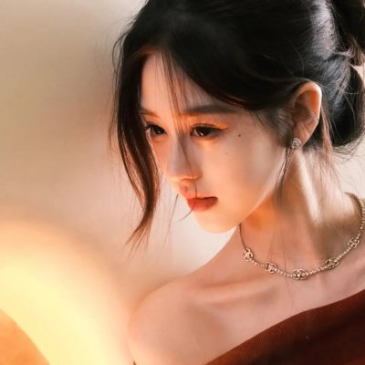 花花世界青春梦