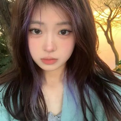 昙花一现