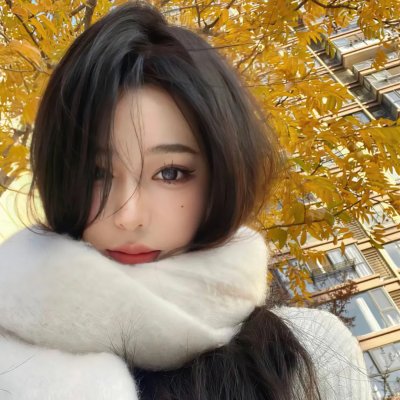 吸血鬼家庭尸篇