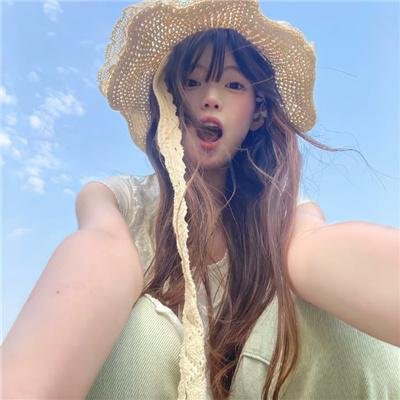 达琳达