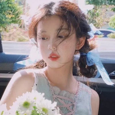 相思成灾