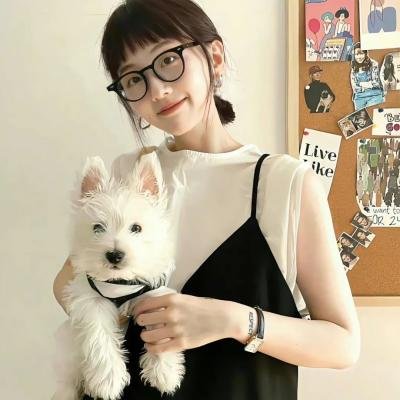 良宵绮梦