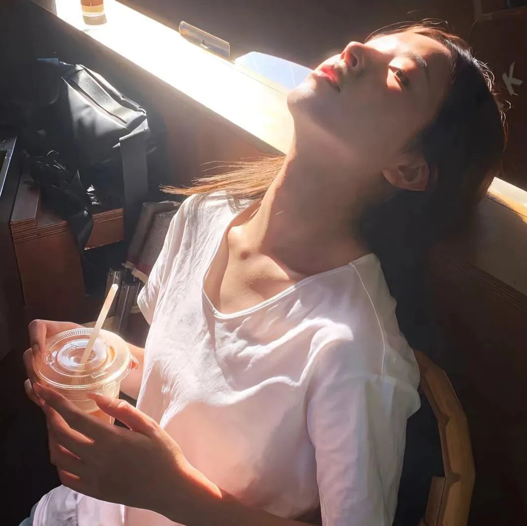 死神少爷与黑女仆第二季