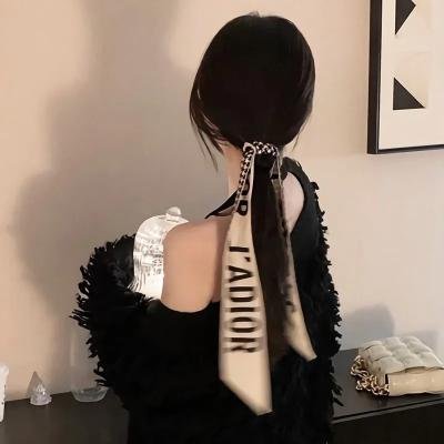 泰恐怖校园怪谈