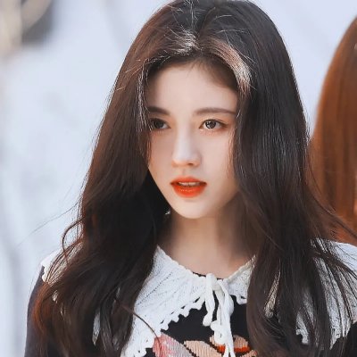 一本好书第二季