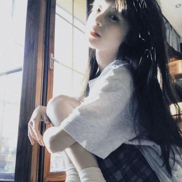 倩狐之妖乱青华