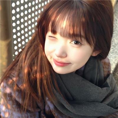 坡道上的红屋顶