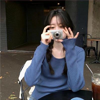 恶灵古堡：死亡岛