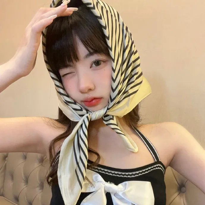 性、爱情、汉堡饱