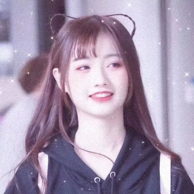 花开山谷