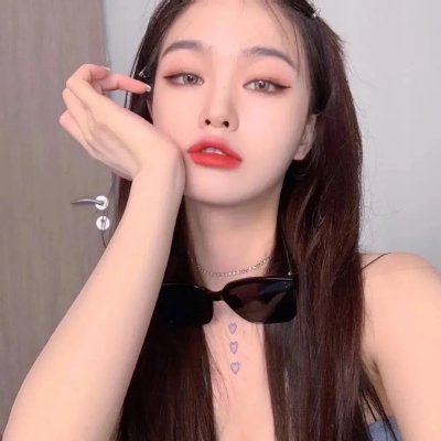 黑水仙