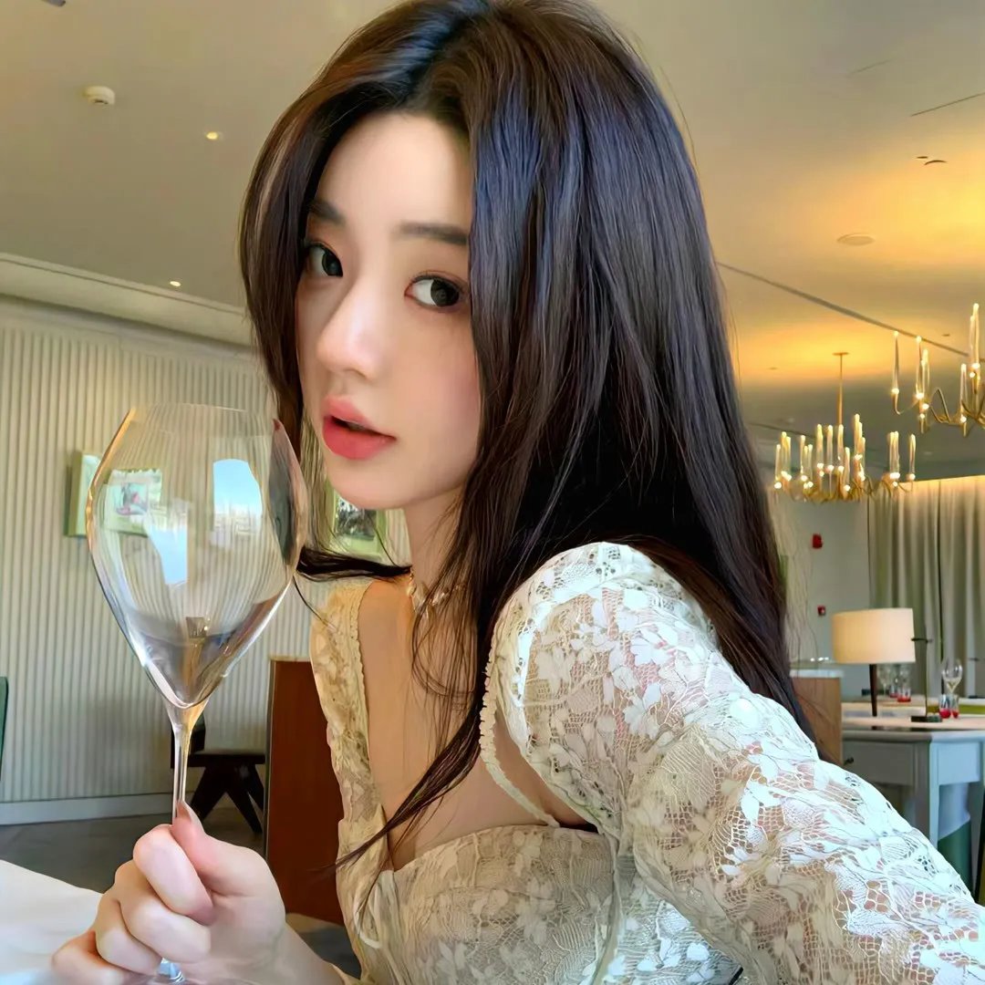 春家小姐是讼师第一季