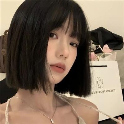 寻凶