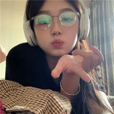 漫步在云端